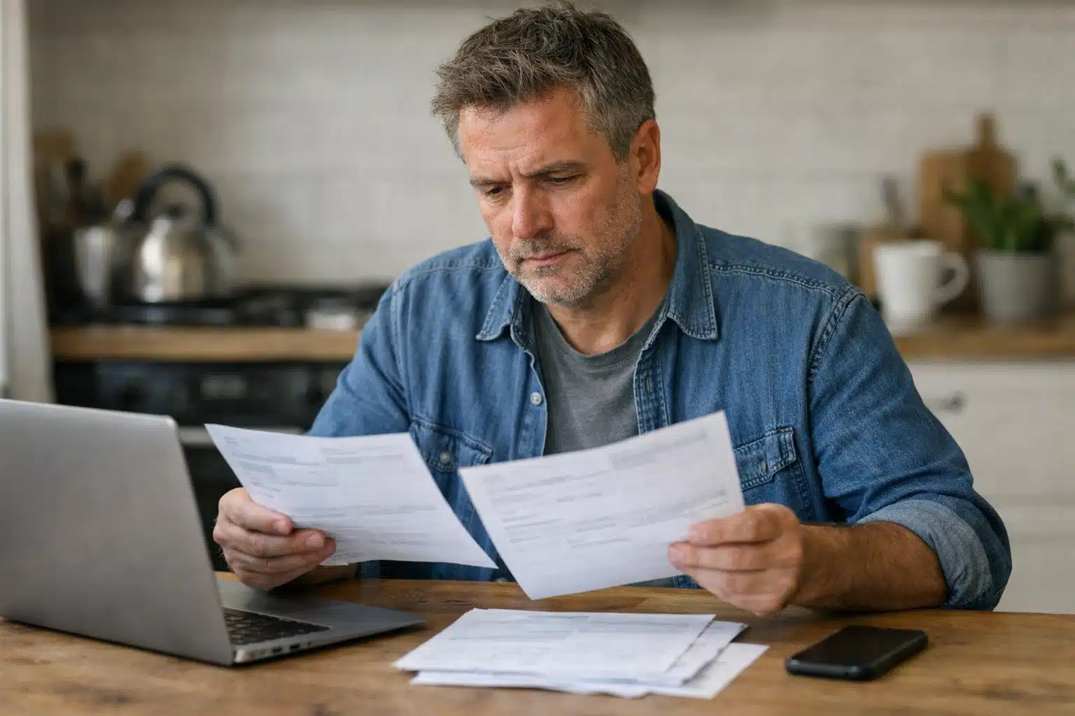 Comparaison offres énergie : prix indexés, fixes et options tarifaires expliqués dans un lexique illustré
